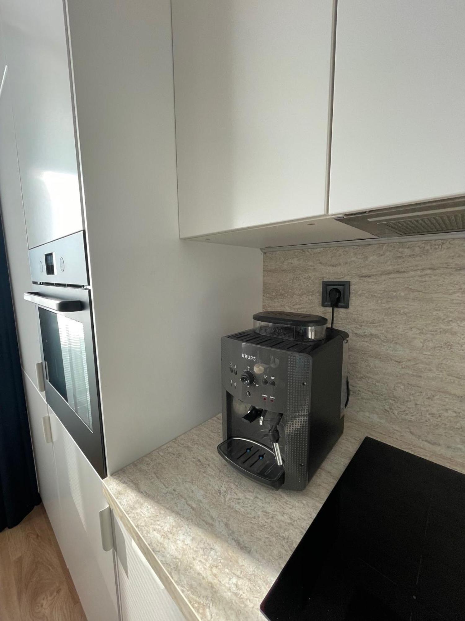 Apartman Petronela Bratislava Exteriör bild